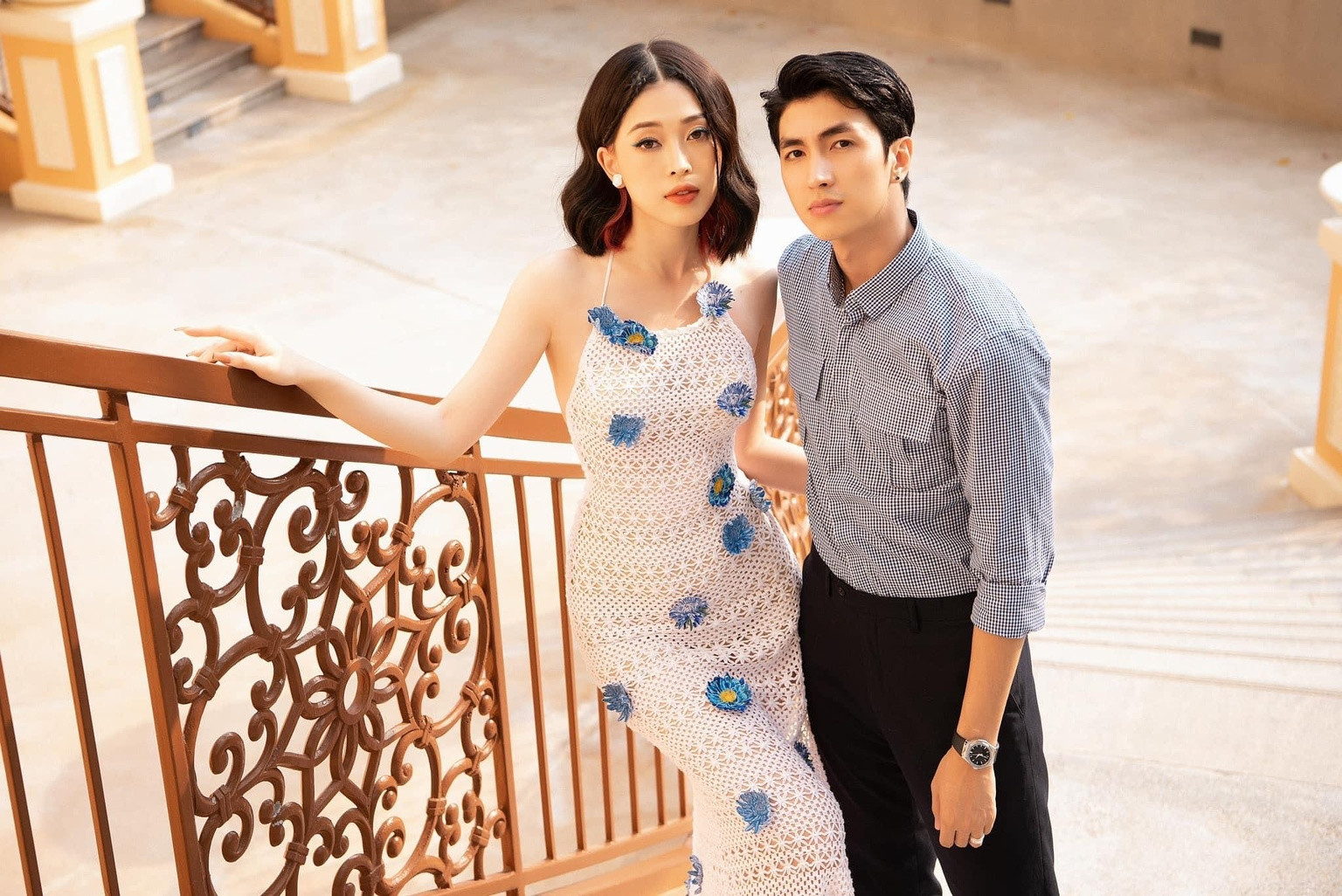 z5298731465811 0a04d58eeea69d5e83edb531589b51da.jpg