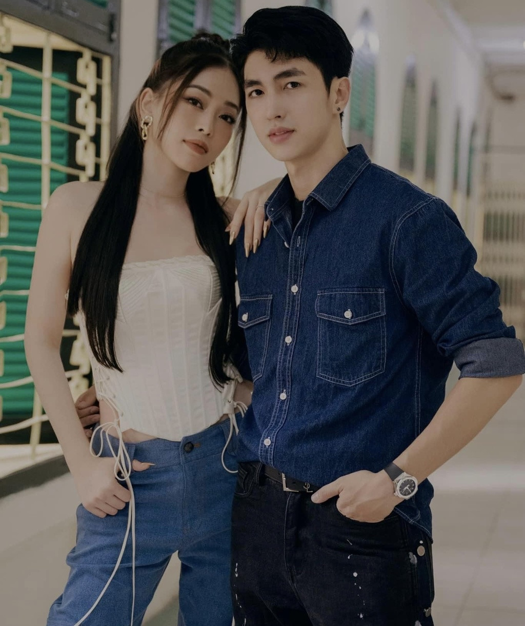 z5298731498033 940018c76b8931d8ef03802d4de745ed.jpg