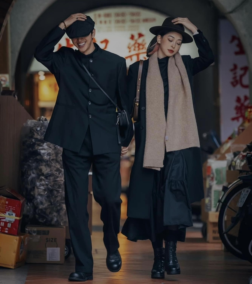 z5298731513612 86d3ec30a0f66cf2a4e80473734dd649.jpg