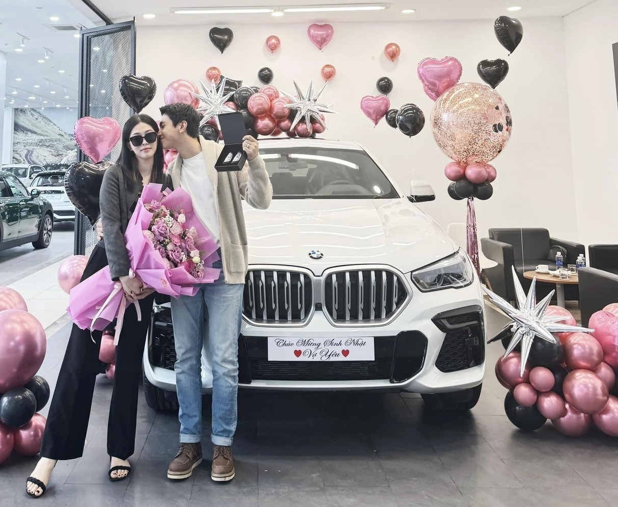 z5298731620025 7c346a480e53b272fbdaf38560865ebd.jpg