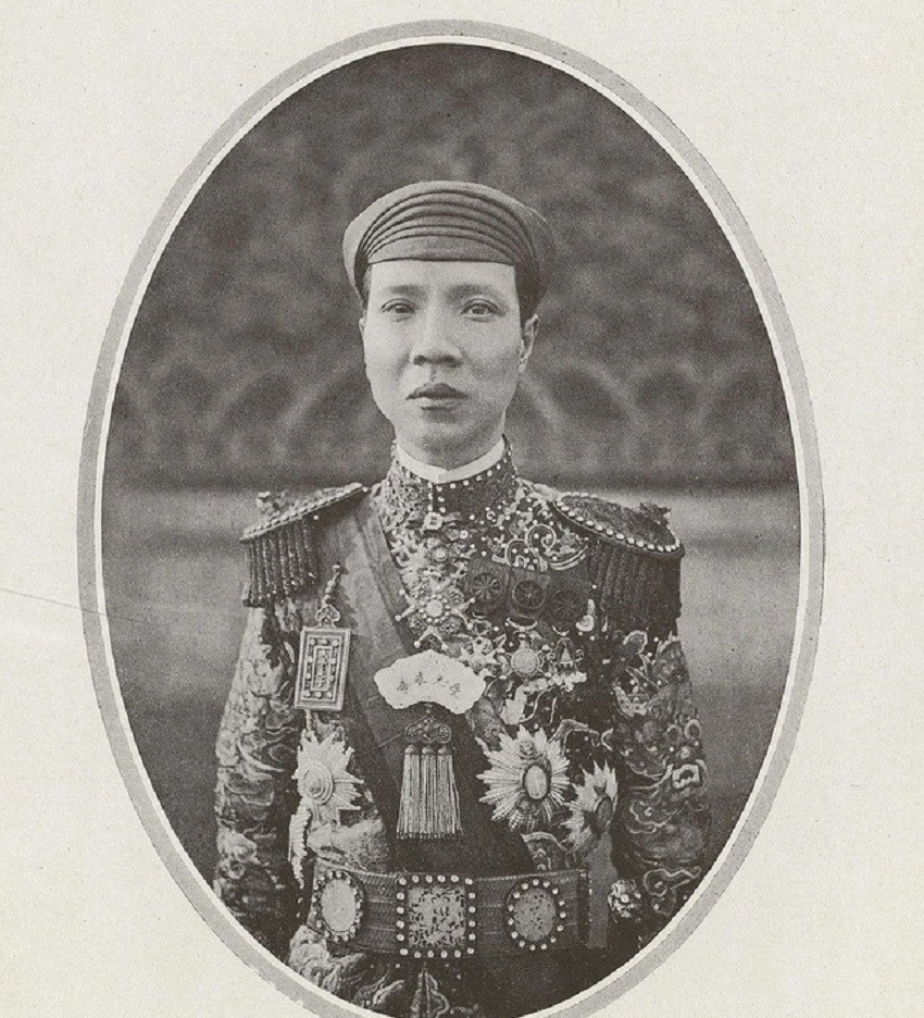 z5299846070486 12bdbdbbba5684483237df273b33c52e.jpg