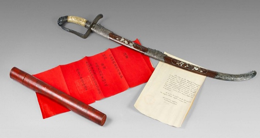 z5299846081135 0444448603c558eb5e803be6cc637fe3.jpg