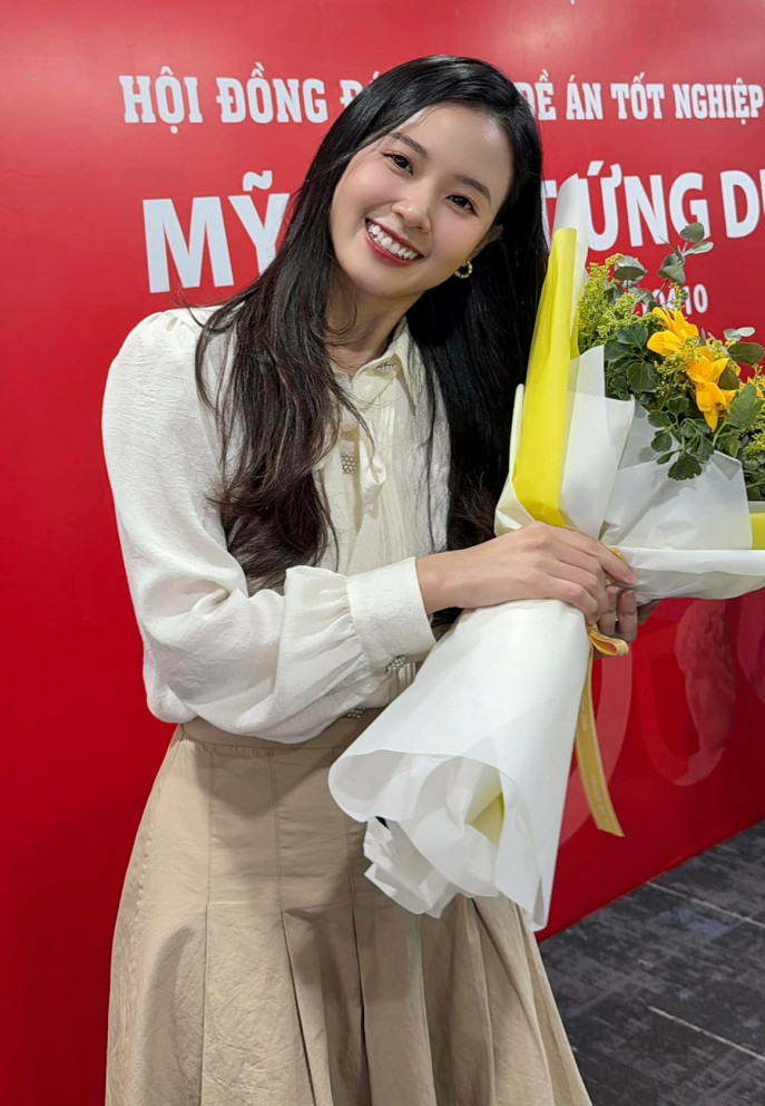 batch dd1 1711799796.jpg