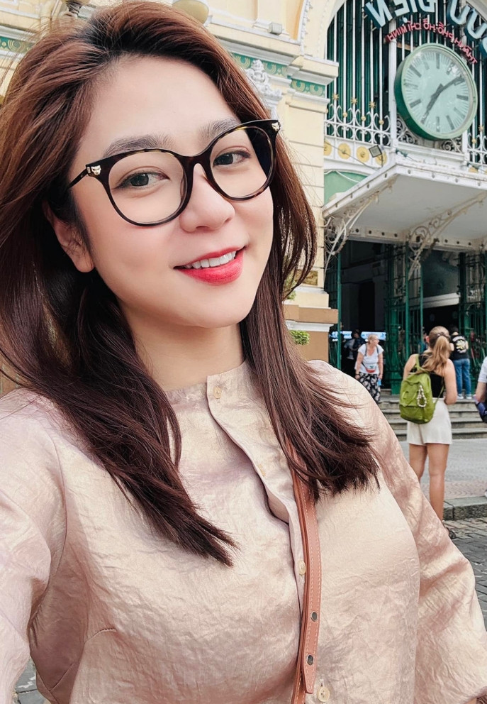 batch dd2 1711799797.jpg