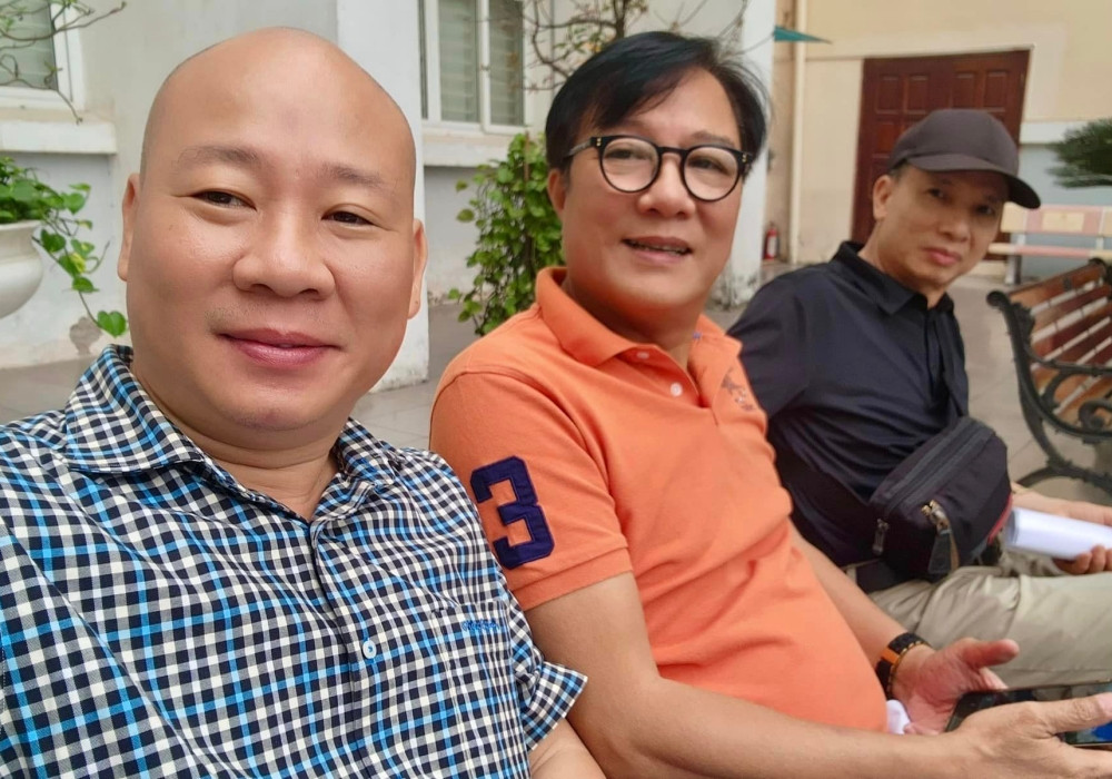 batch dd434364936 1801156993740281 1503875187672890060 n.jpg