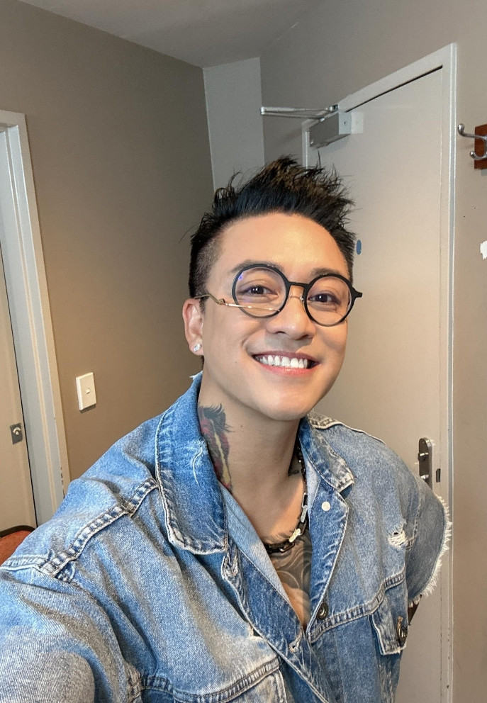 batch dd434388457 10161195205192380 6060959920300171724 n.jpg