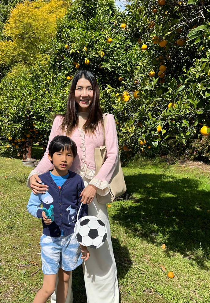 batch ddimg 0932 1711860252.jpg