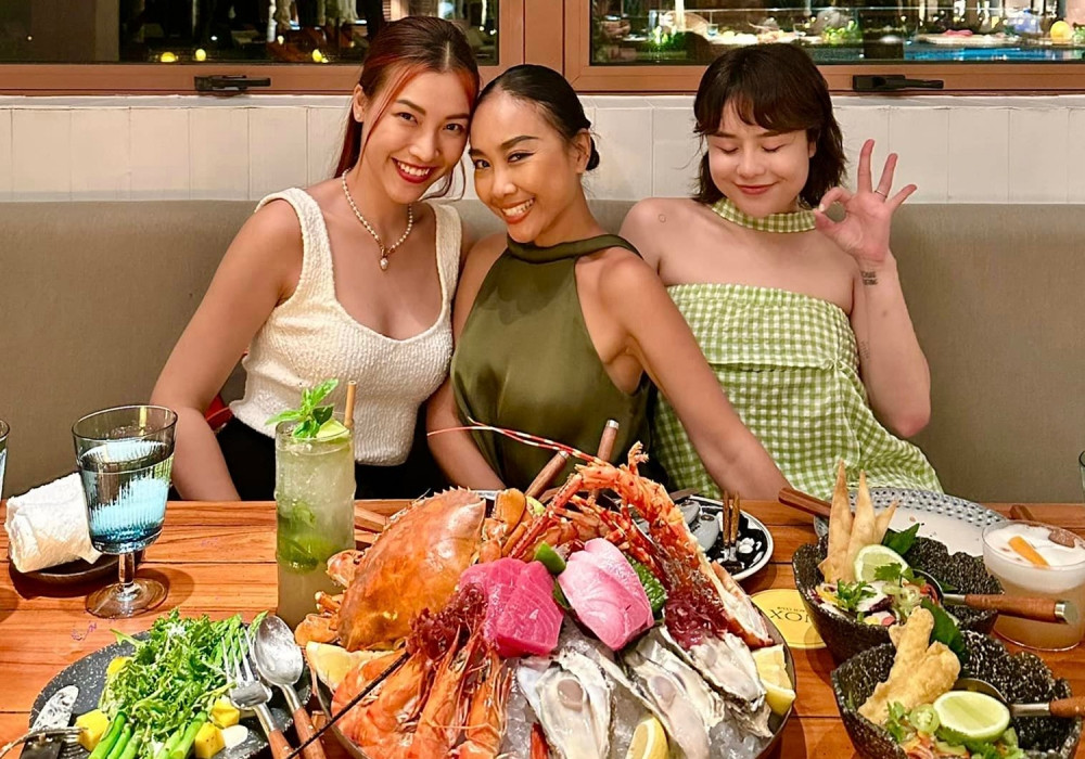 batch ddoanh 10 1711799806.jpg