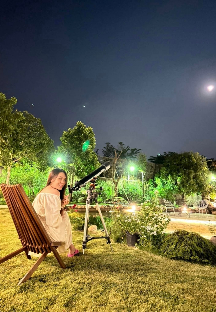 batch ddsao2 07212334.jpg