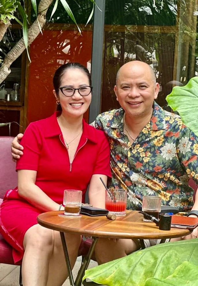 batch ddsao3 07215120.jpg