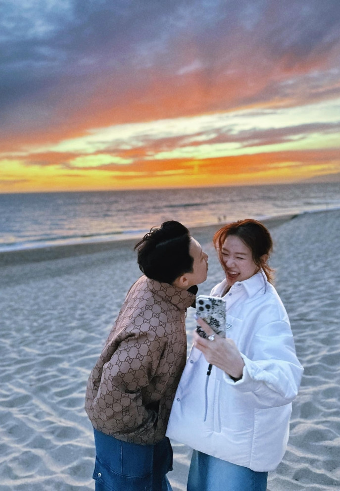 batch ddz5302211771707 9fa4bcd6ecb5fe904980e6cfa9eb38d9.jpg