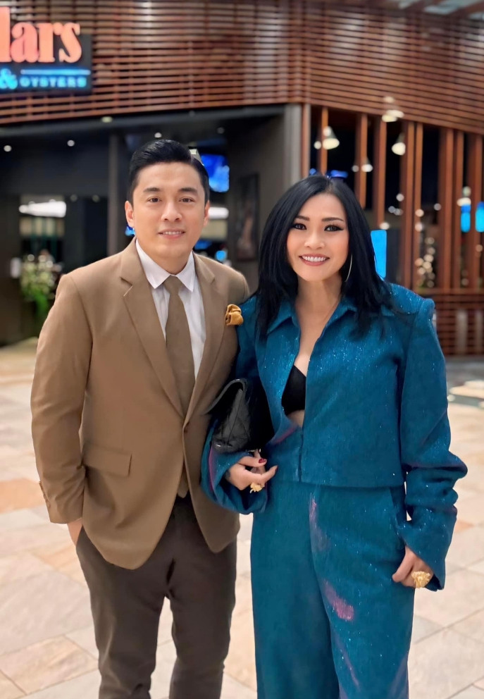 batch ddz5302211789503 8f2faecd4731f14964dbf10976c52399.jpg