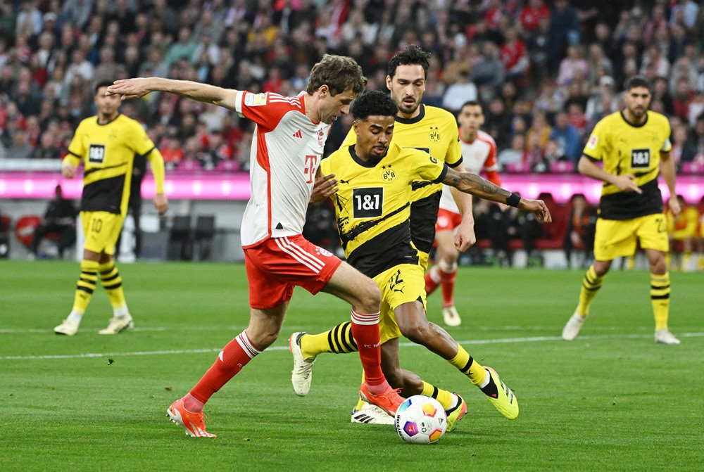 bayern munich vs dortmund 1.jpg