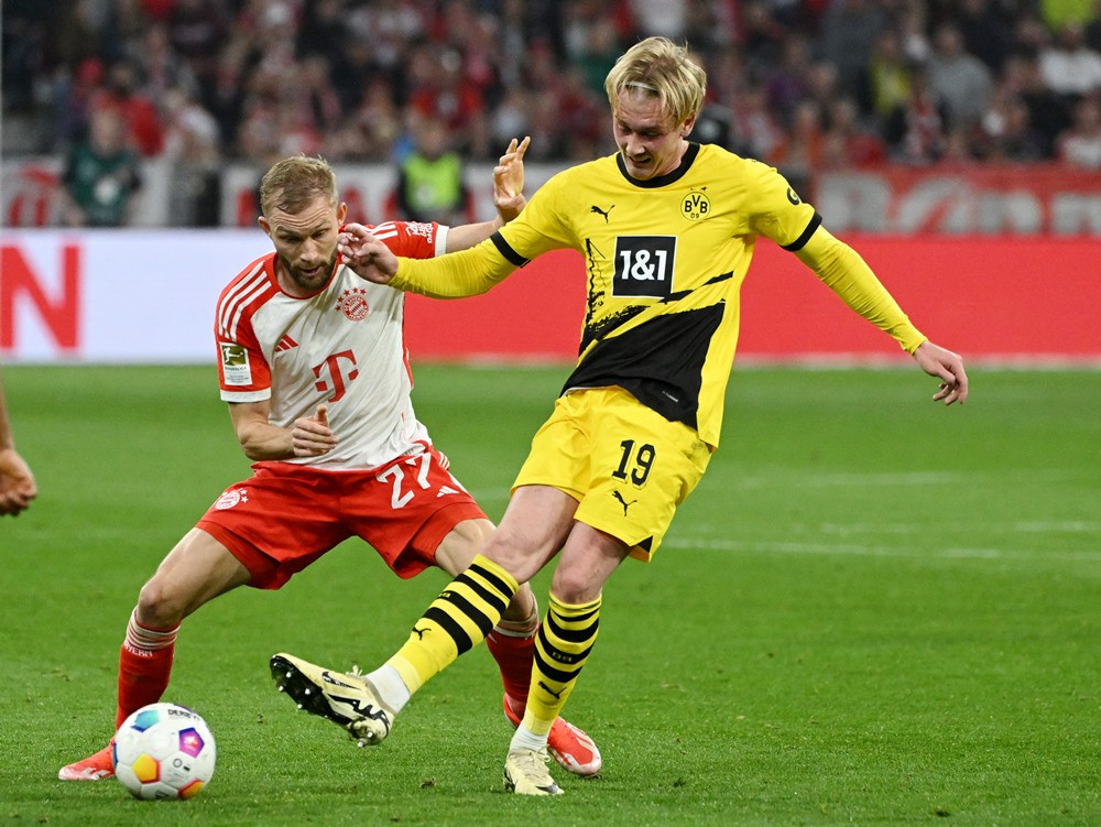 bayern munich vs dortmund 11.jpg