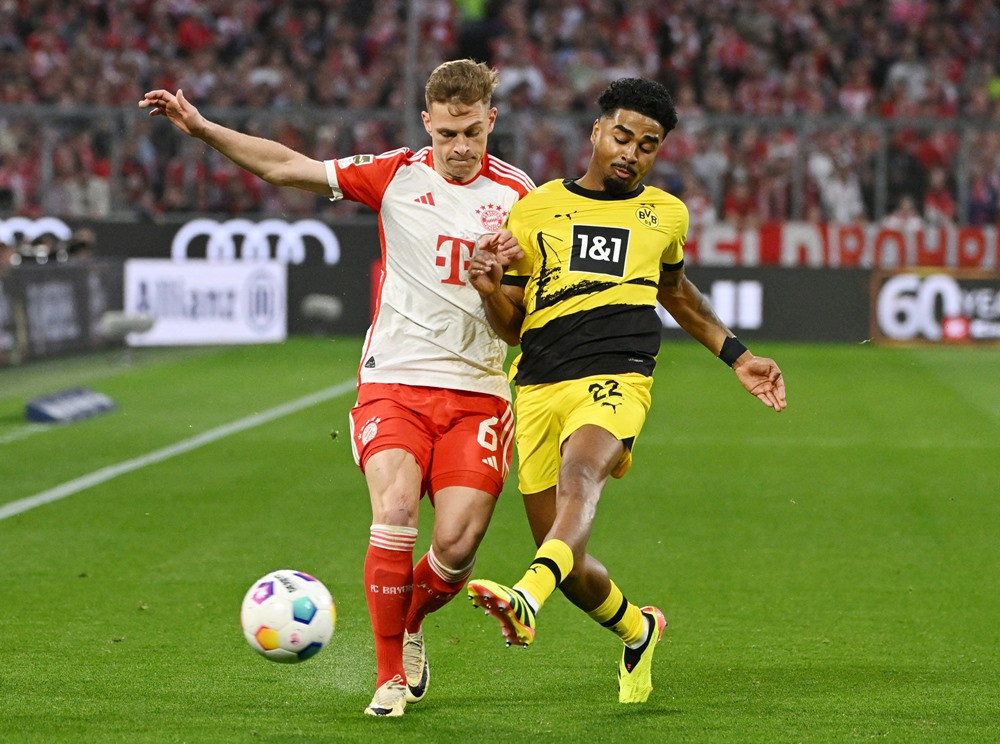 bayern munich vs dortmund 3.jpg