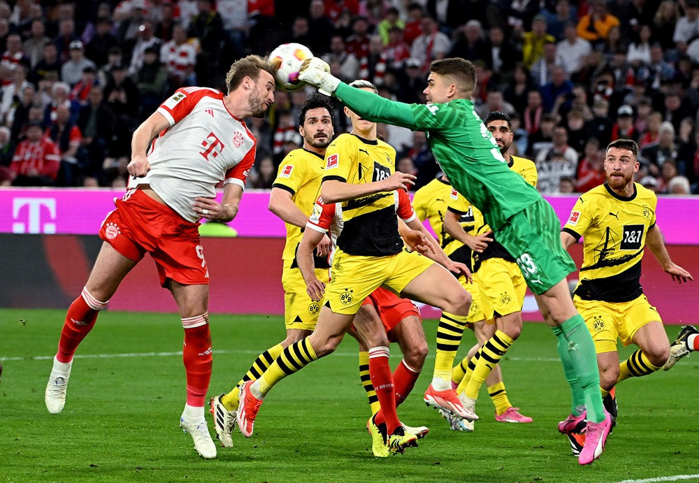 bayern munich vs dortmund 6.jpg