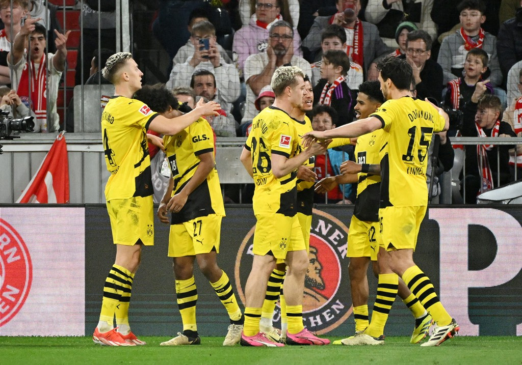 bayern munich vs dortmund 7.jpg