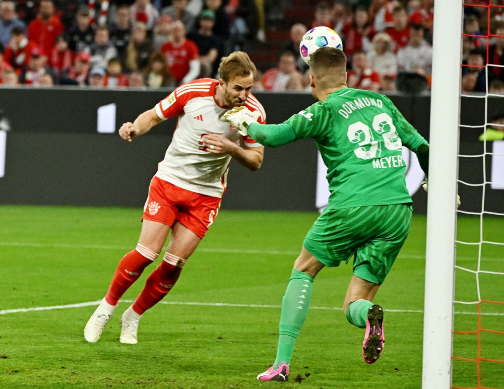 bayern munich vs dortmund 8.jpg