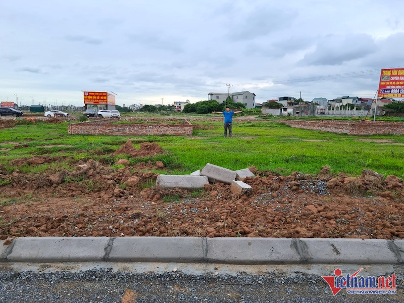 dat dich vu vietnamnet 1.jpg