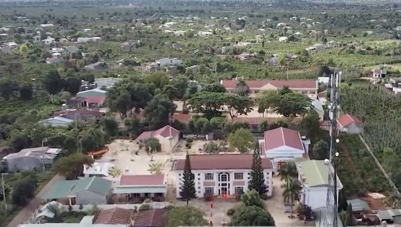 anh man hinh 2024 02 18 luc 153217.png