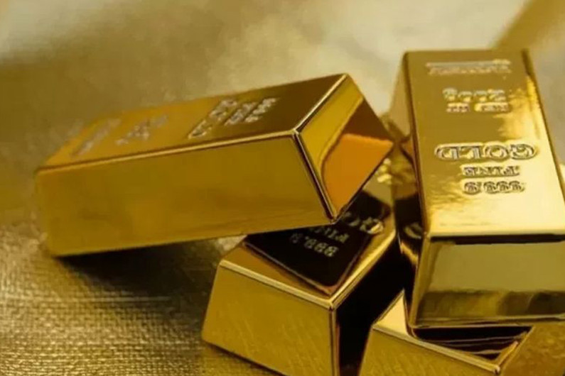 Giá vàng tháng 3: Tháng của liên tiếp những kỷ lục lịch sử