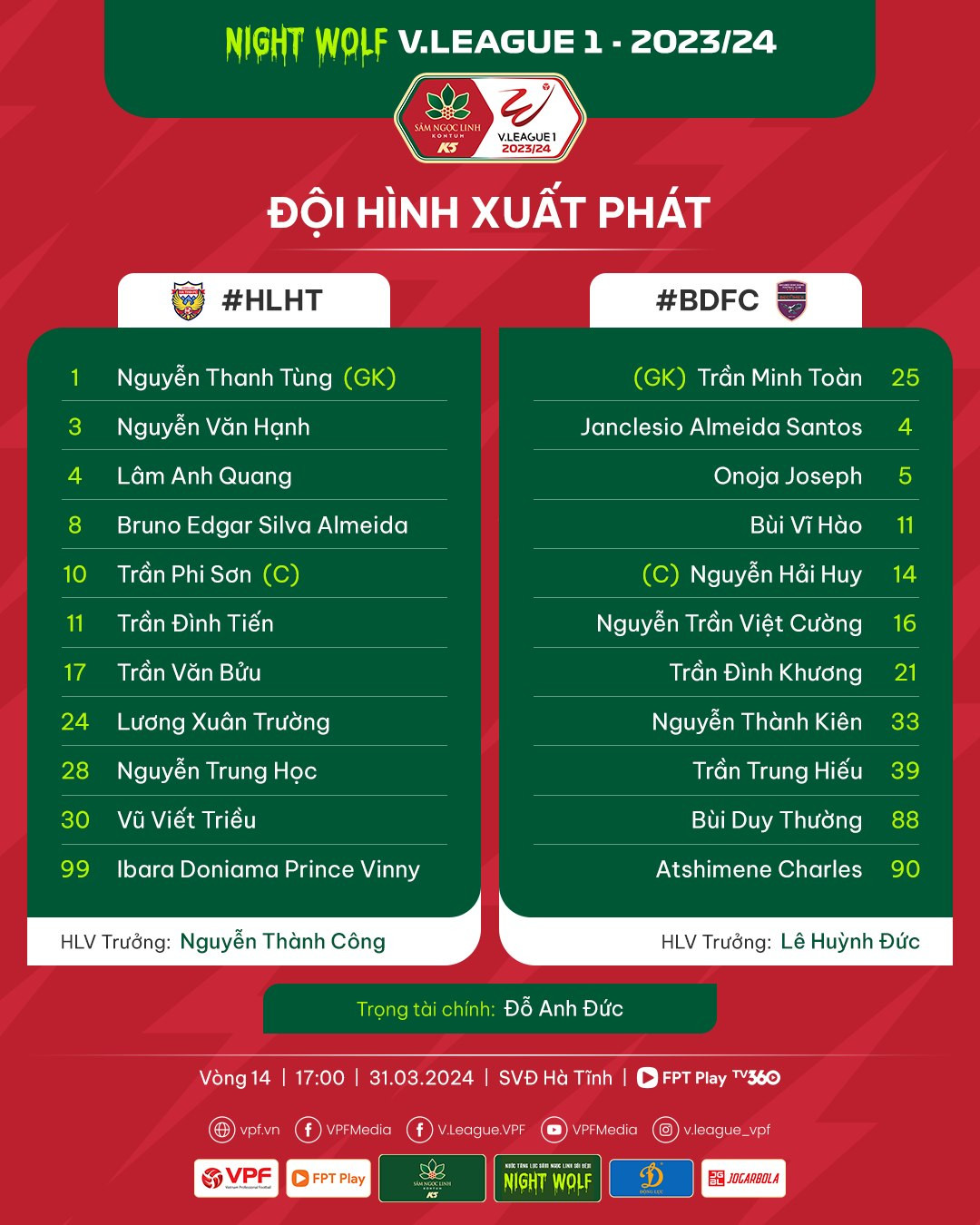 ha tinh binh duong doi hinh.jpg