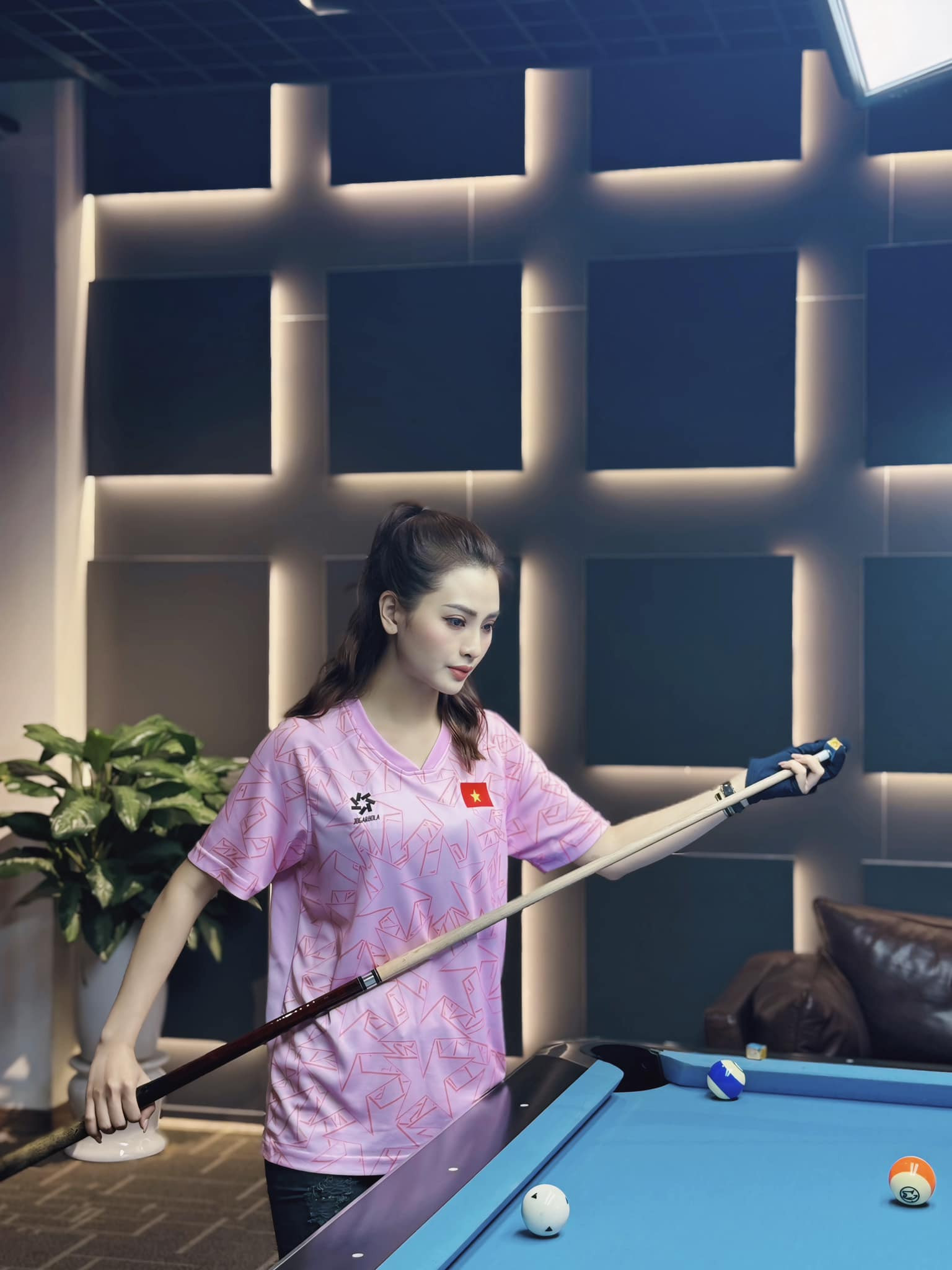 huyen trang mu tat 6.jpg