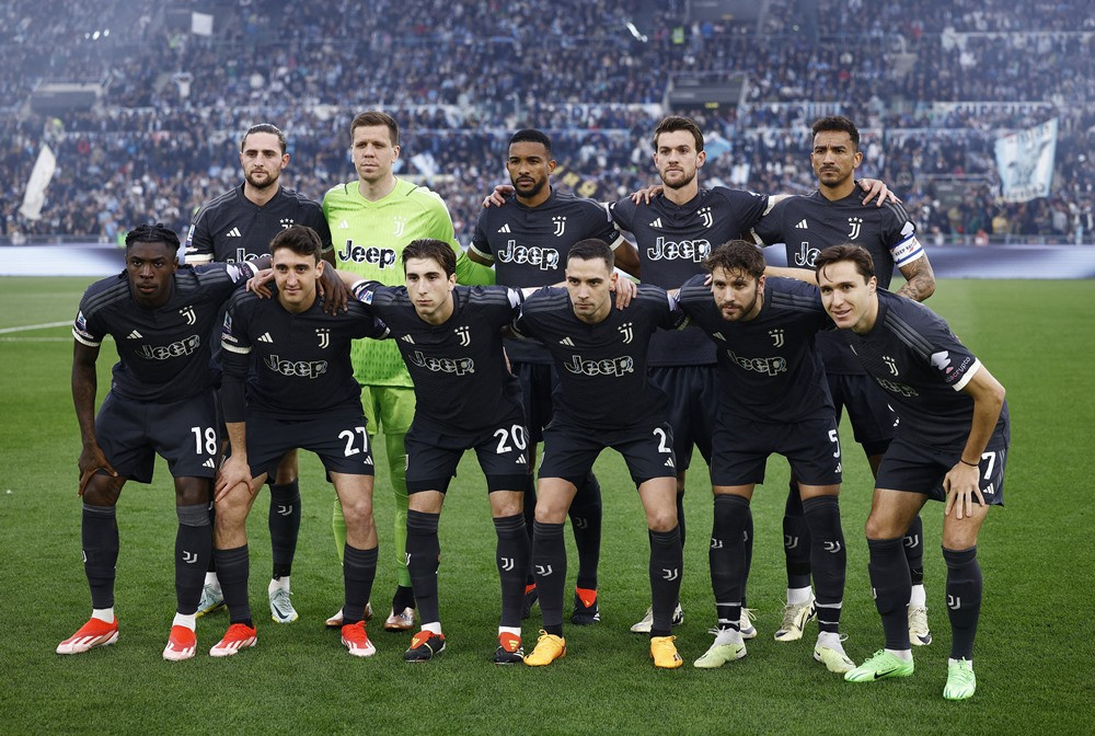 lazio v juventus 1.jpg