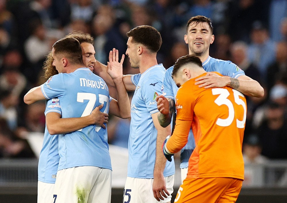 lazio v juventus 6.jpg