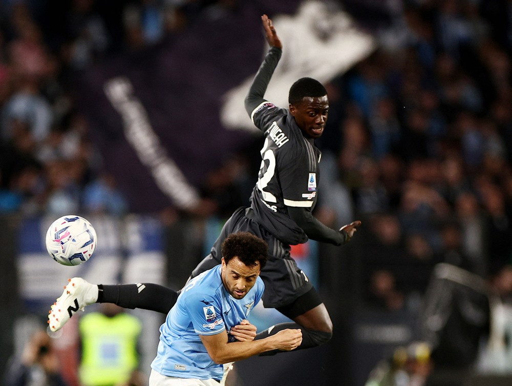 lazio v juventus 7.jpg