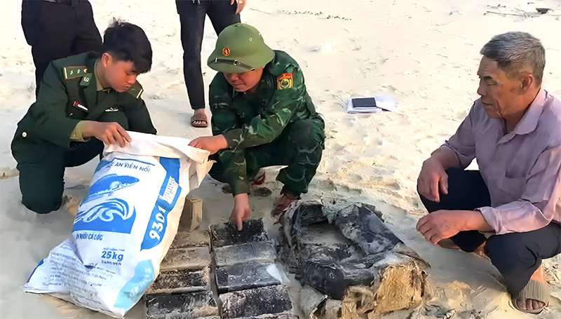 ma tuy dat bai bien qb.jpg