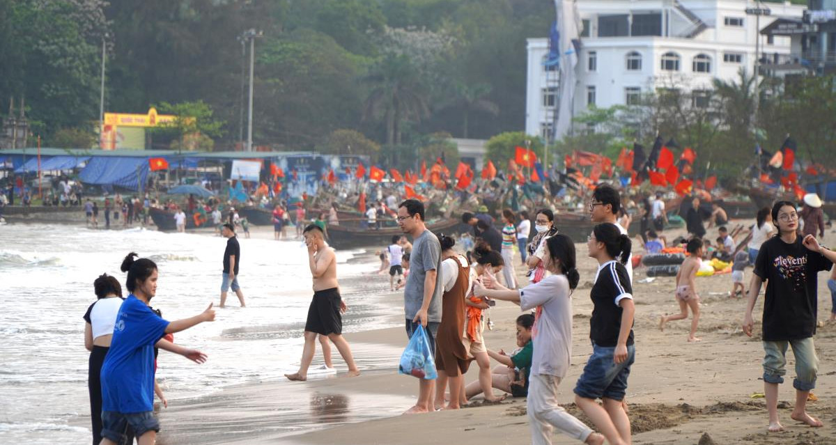 vietnamnet.vn