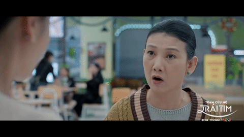 preview-tram-cuu-ho-trai-tim-tap-10-1-1