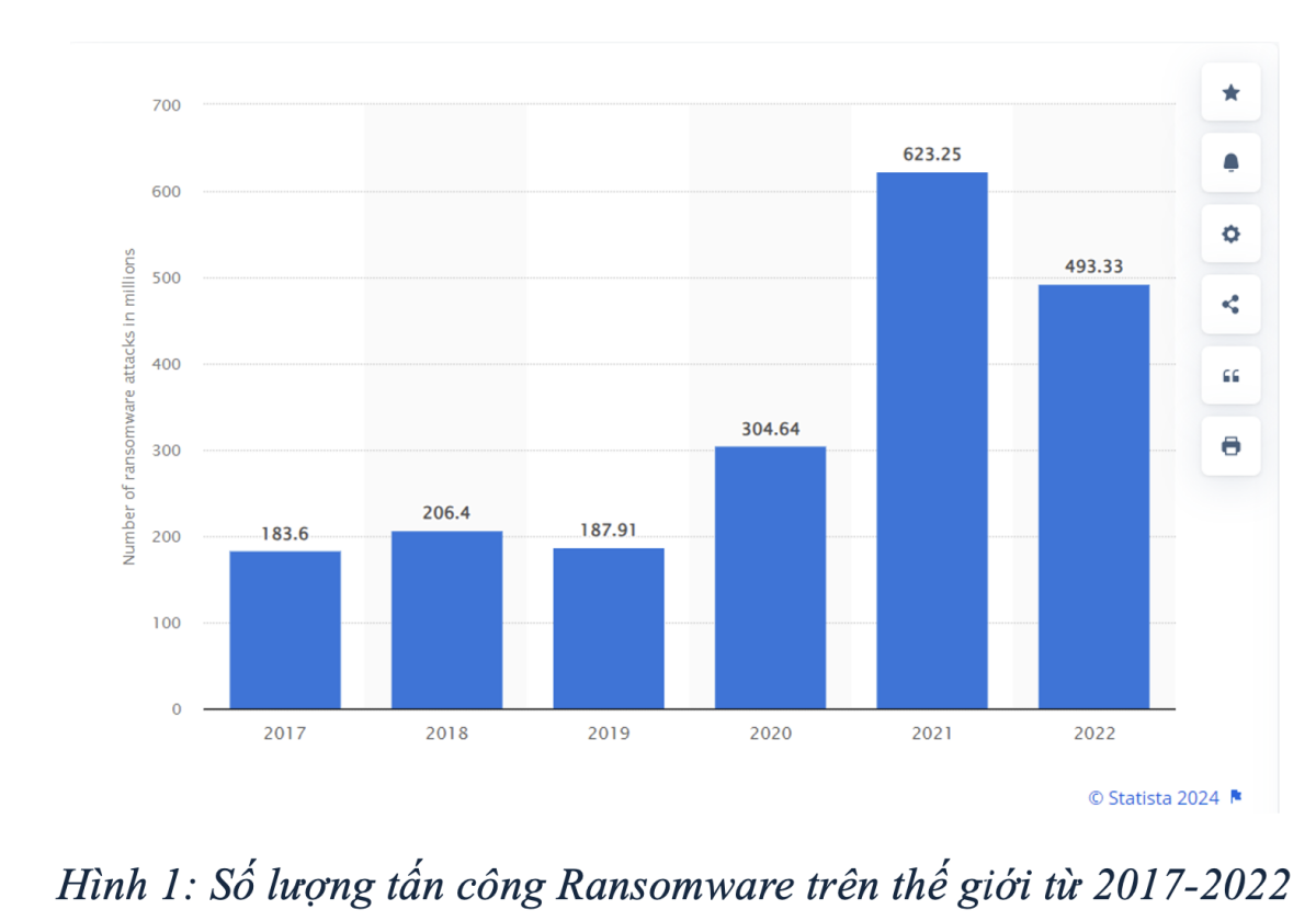 ransomware.png