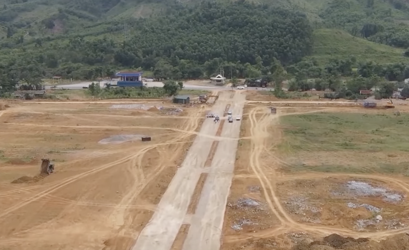 anh man hinh 2024 02 18 luc 085142.png