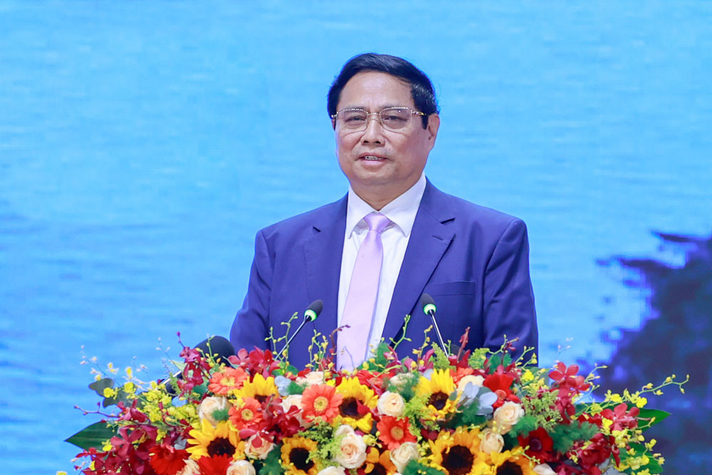thu tuong pmc.jpg