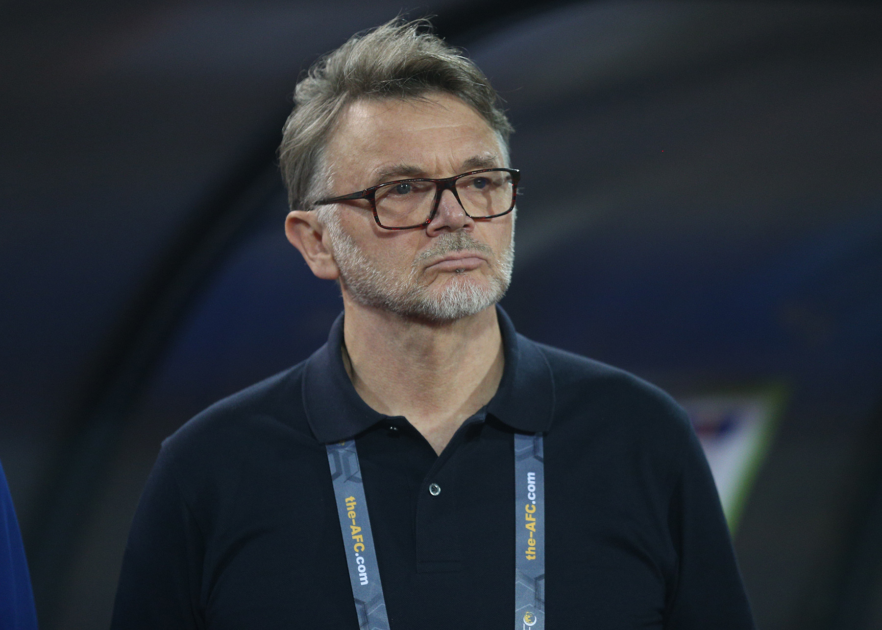troussier 1.jpg
