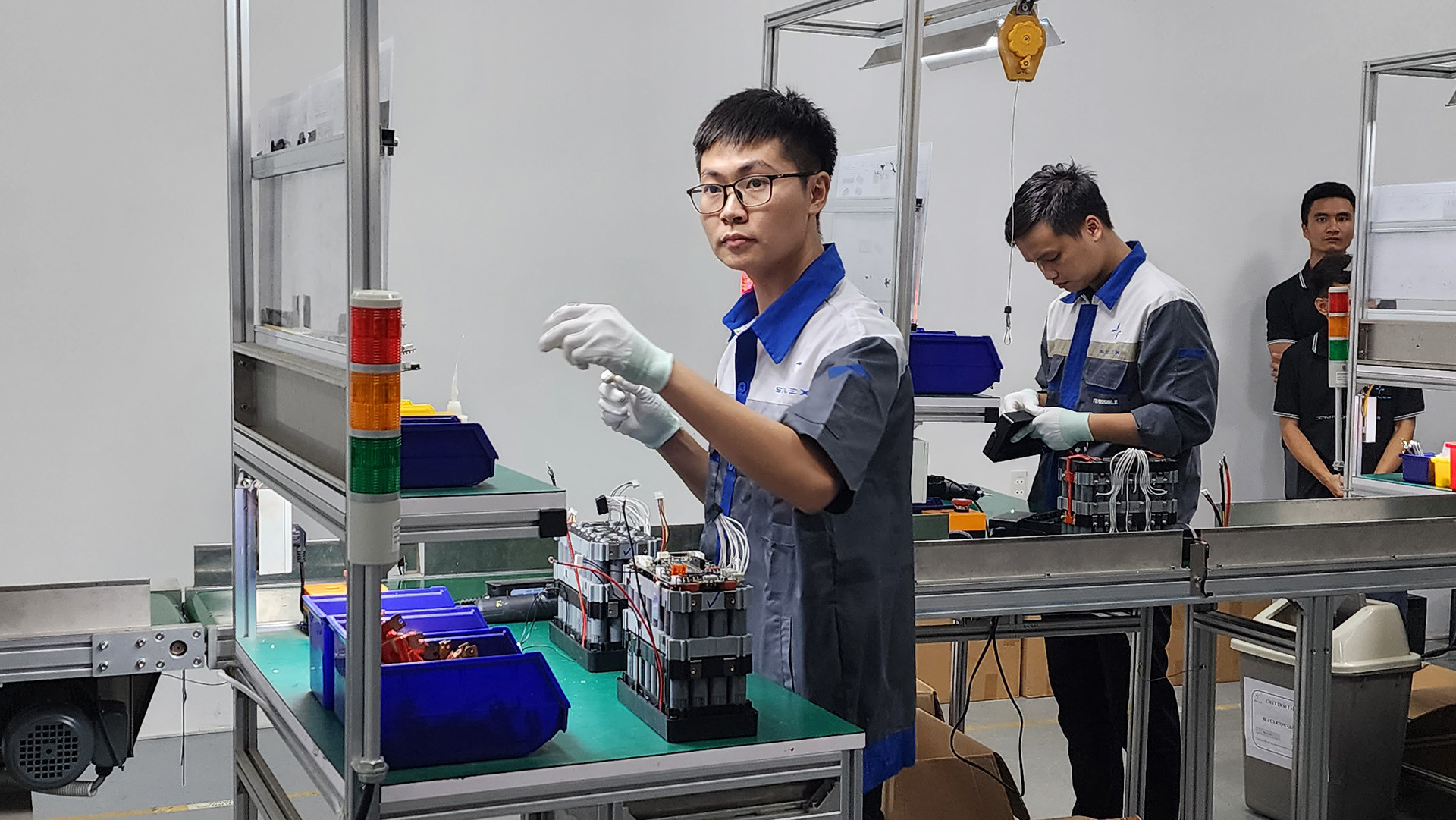 xe may dien selex 1.jpg