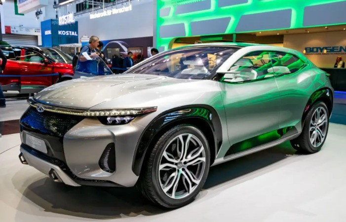 xe su dung pin sib.jpeg