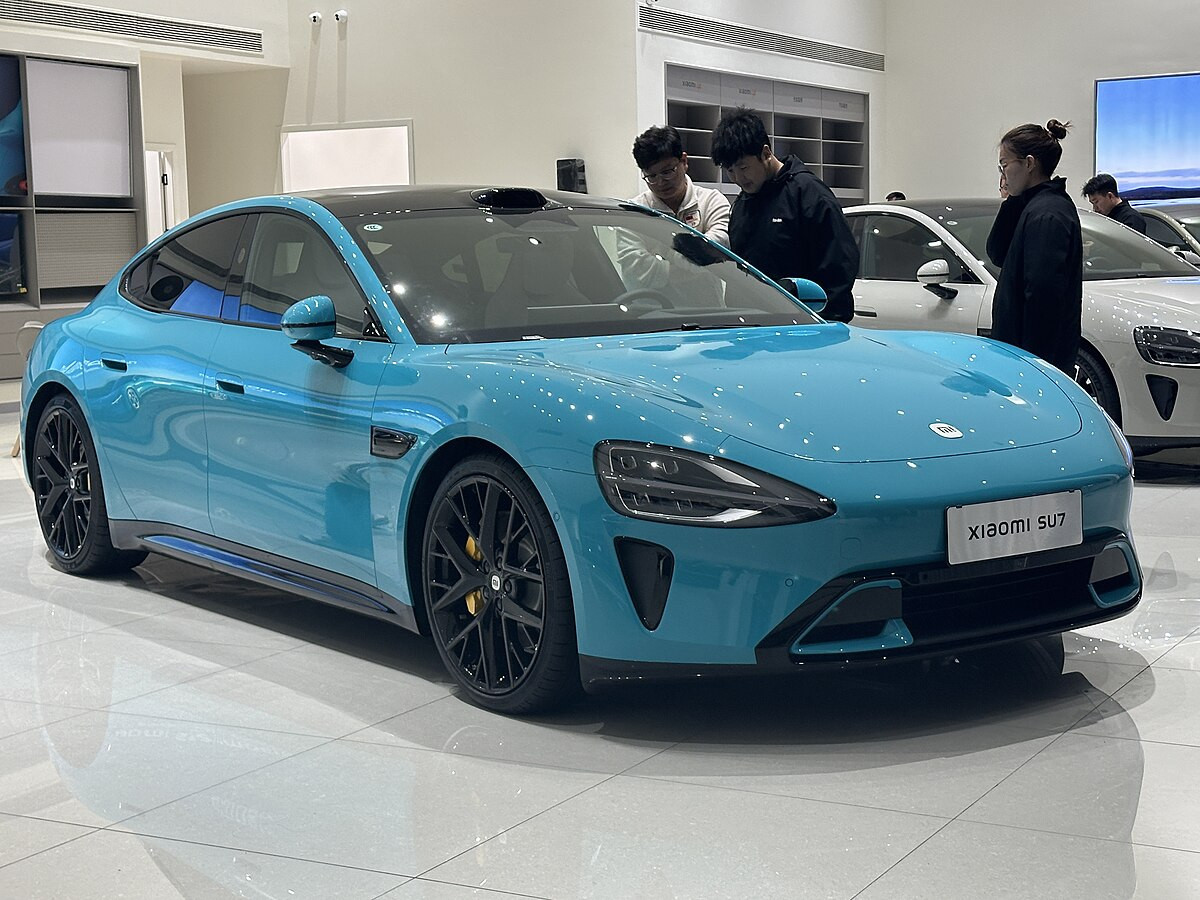 z5301649032911 57b1816f571fff8b5a20f26cd690ede7.jpg