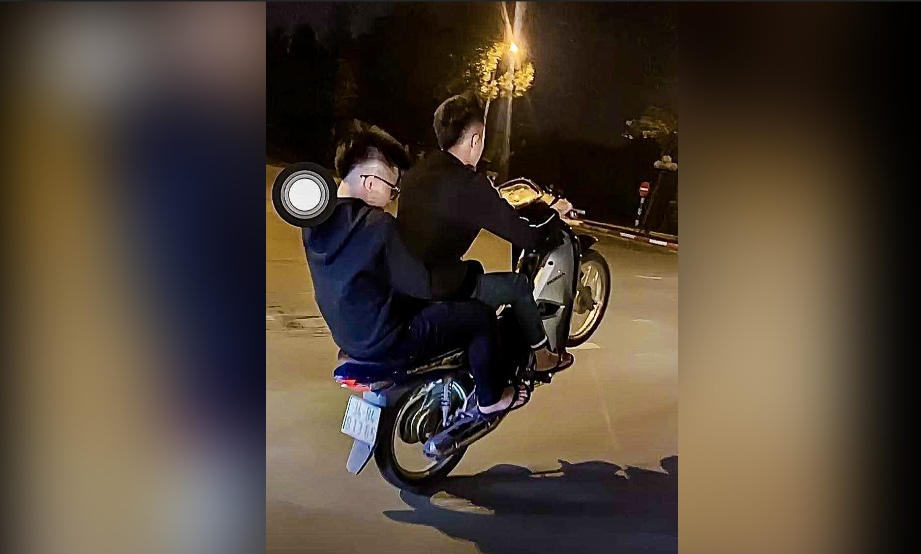 z5302278189509 276ea8a0bf9eb352037e7c147e3fc5e5.jpg