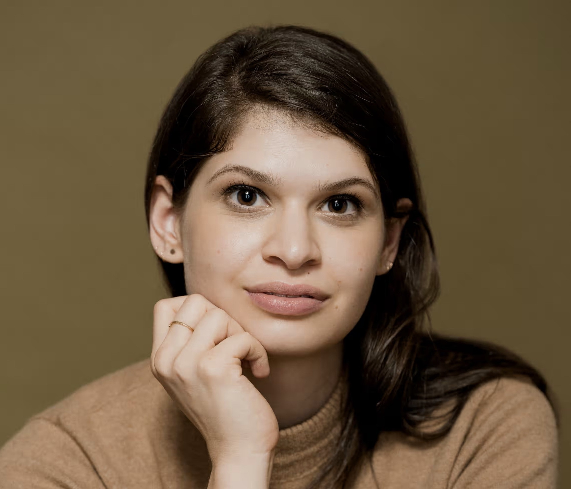 3 anna shechtman.jpeg