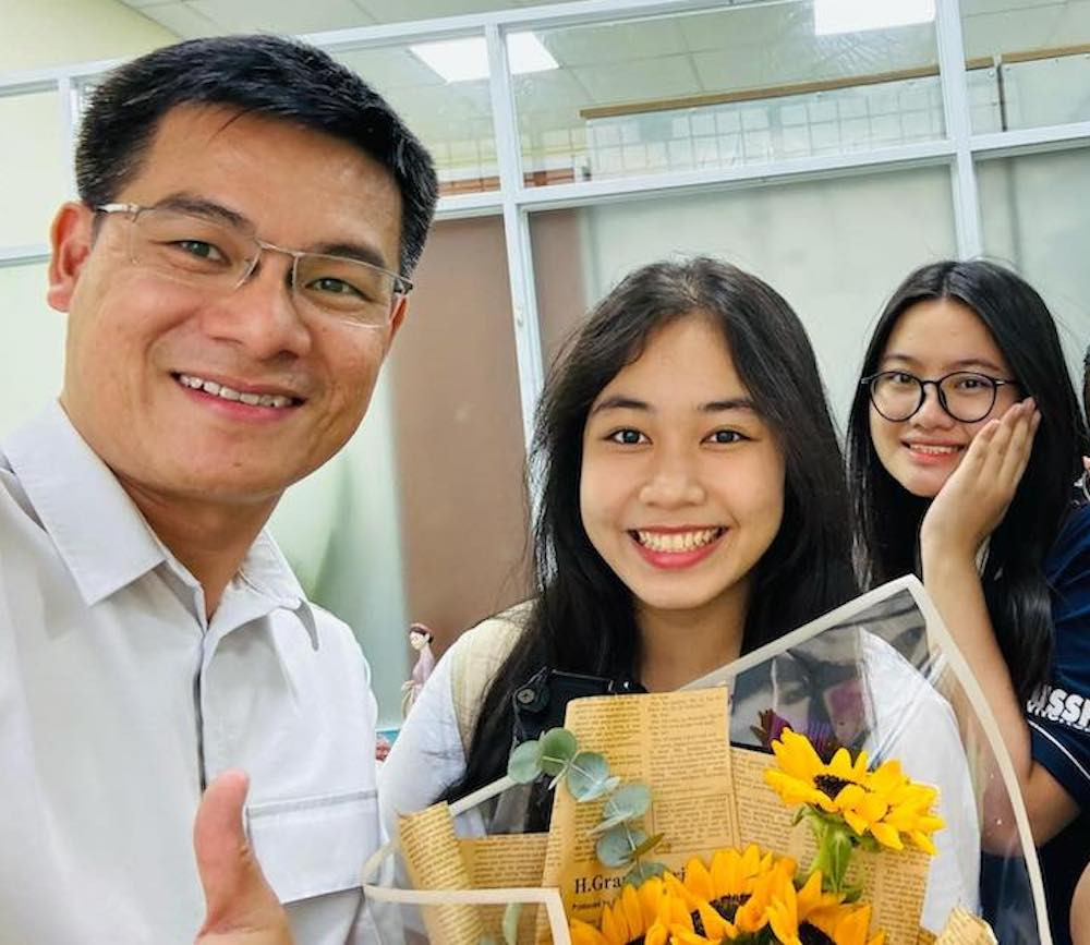 423944441 386447080684185 6308858034651085471 n.jpg