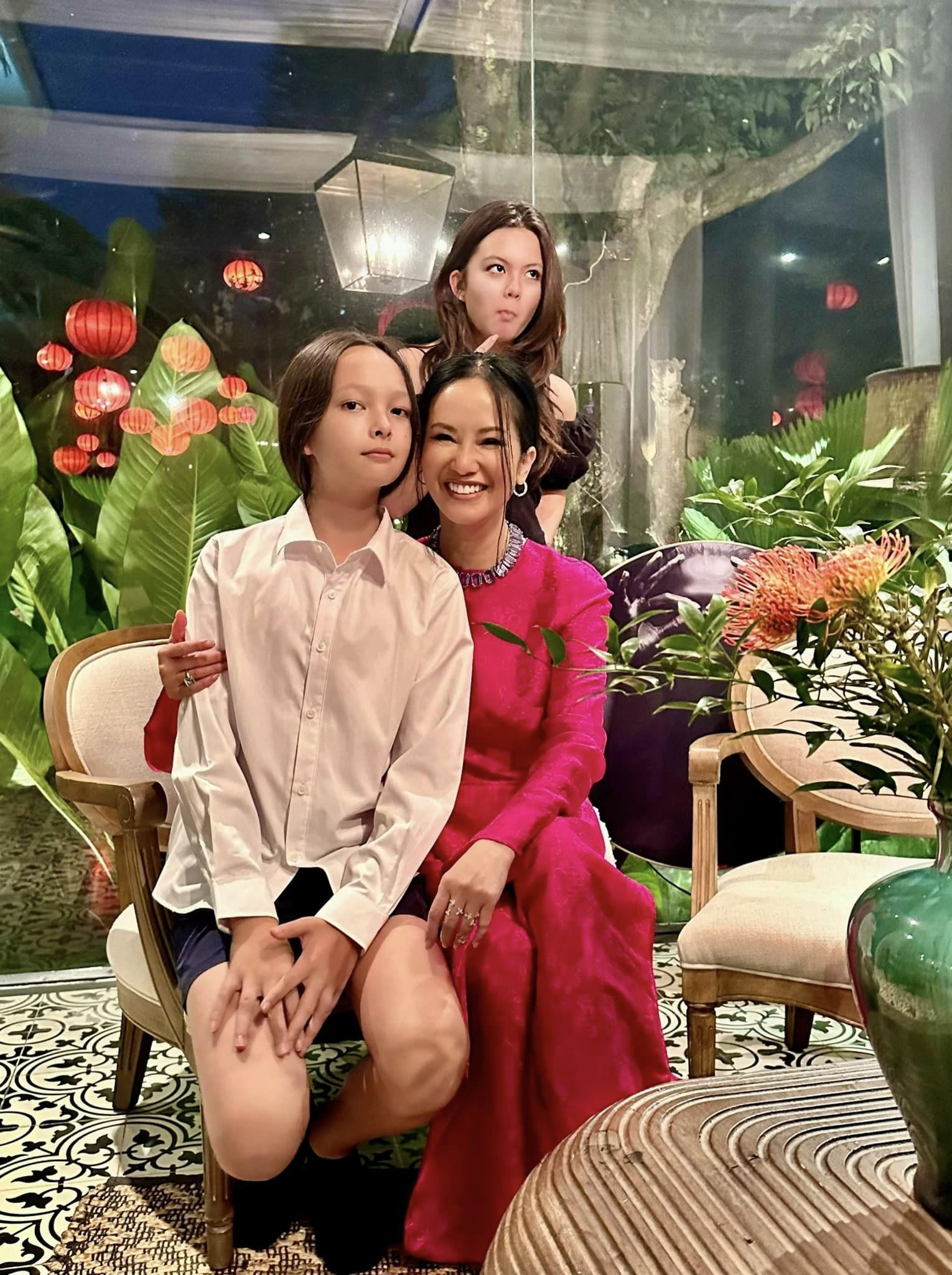 428041875 10160932390767819 4120487625430724851 n.jpg