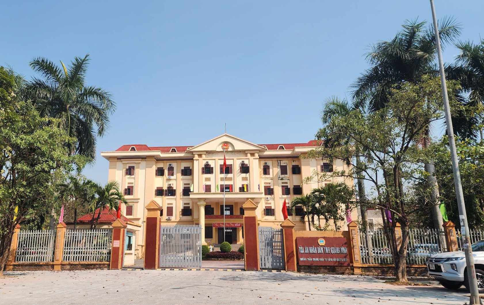 429443885 324108073967056 7355281310541559551 n.jpg