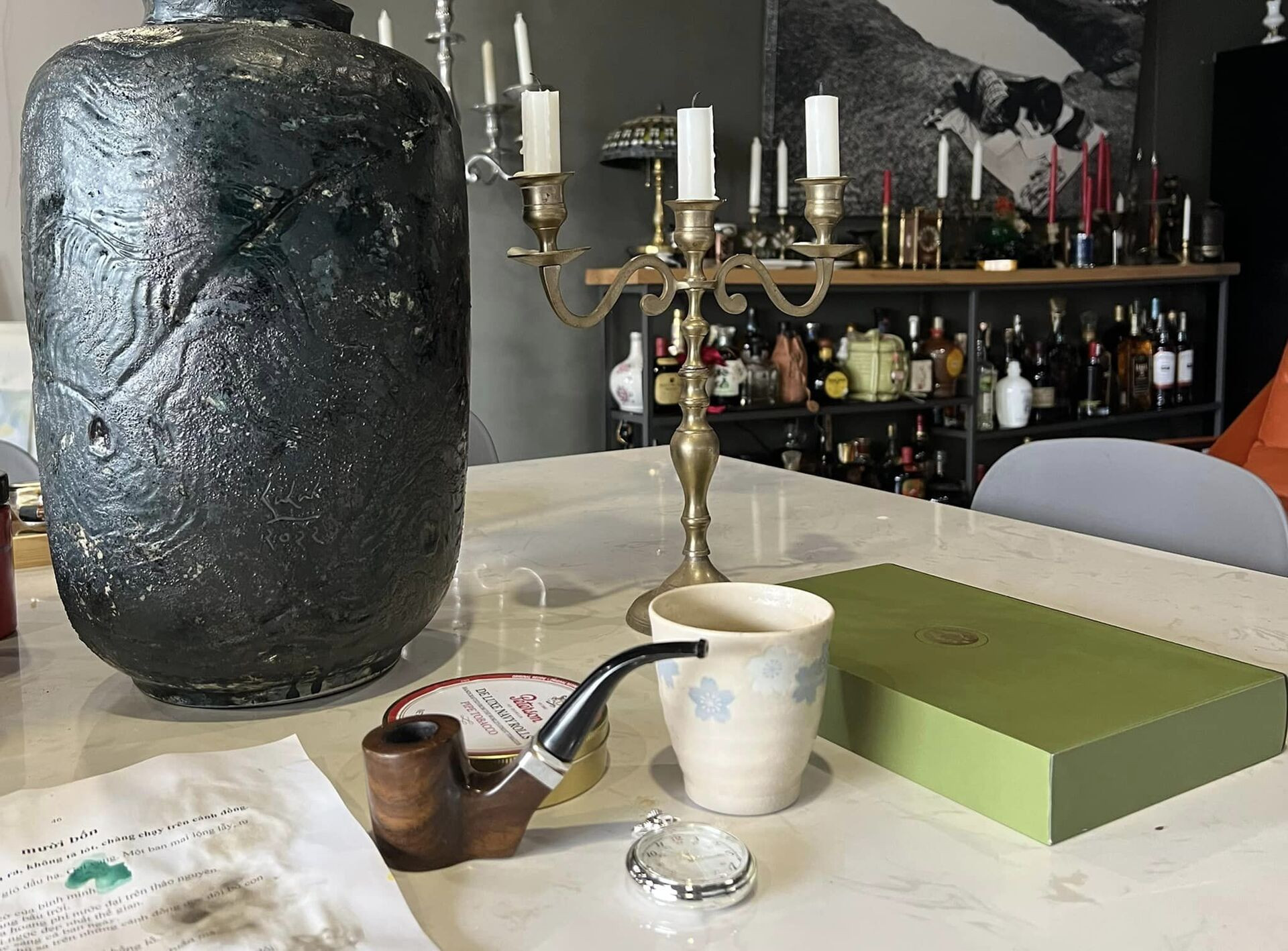 430992388 3680100825644234 770178202586604555 n.jpg