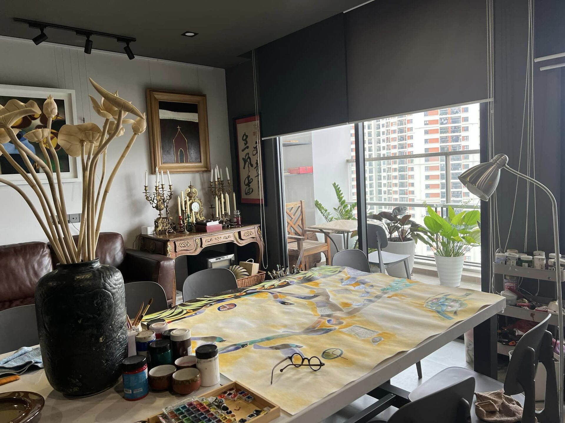 431024993 3680100452310938 6561407840280031142 n.jpg