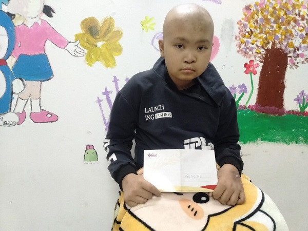 983e333e 8cc3 4c7e af13 52081877b4f0.jpg