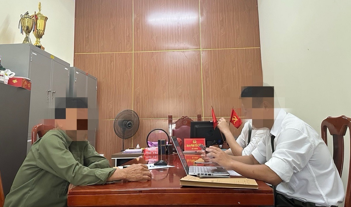 anh 1 2.jpg