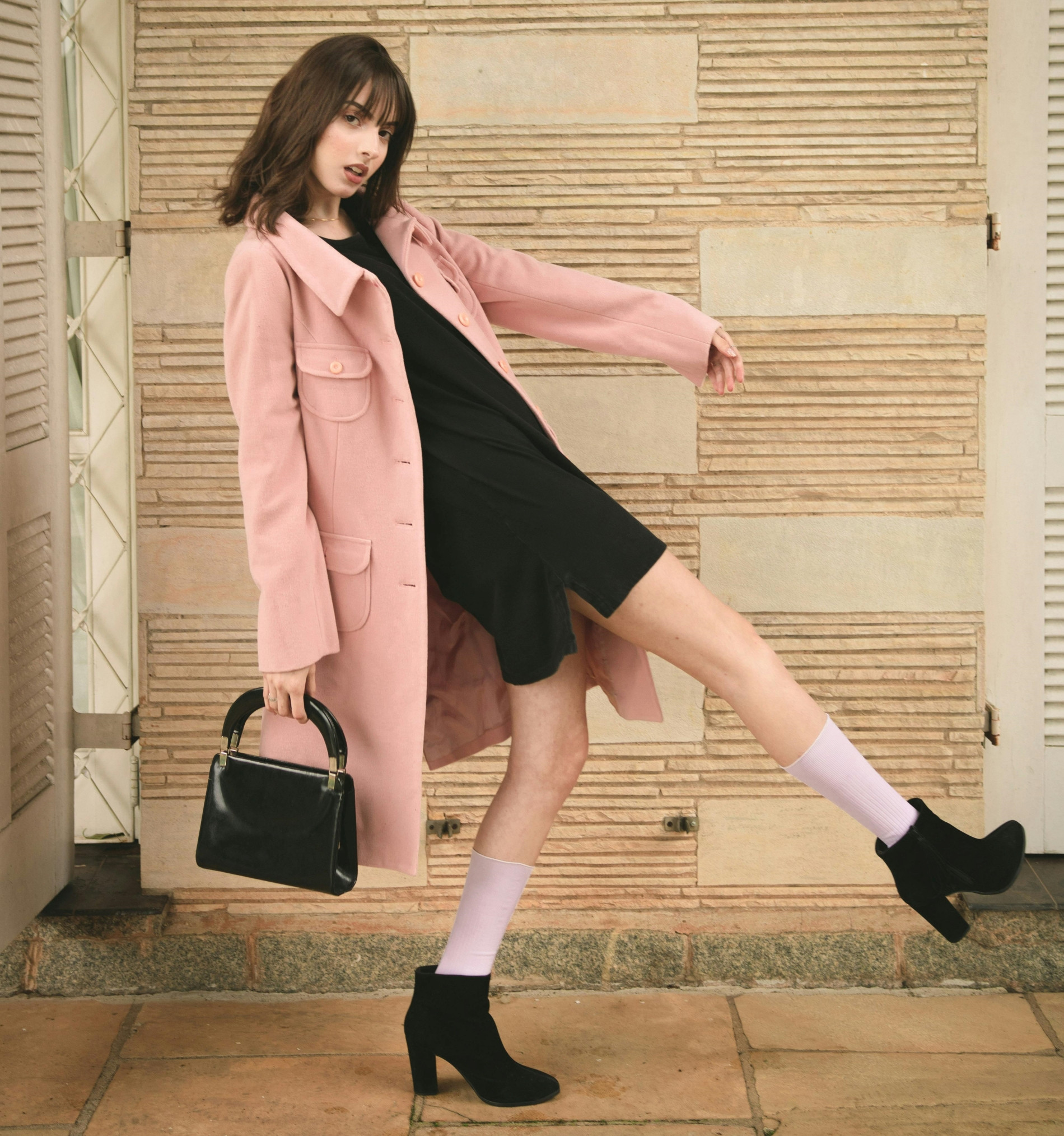 anh 1 vo chung dien.jpg